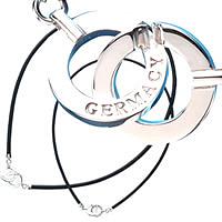 ̵̵ޥòޥ5000(ǹ5250)ʾ̵̵