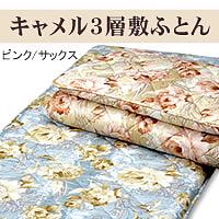 ʥݥ10ܡȥ꡼פǤ2009ǯ6510810ޤ0605PUP10JU3ߤդȤ󡡥ԥorå(ʡ󥻥Բ)᡼ľˤĤʧԲĤȤʤޤ5000(ǹ5250)ʾ̵̵