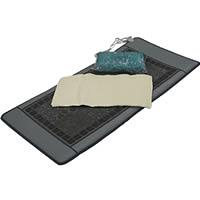 ̵̵ò뤴ǼڤܳŪʴ򡪥ݡ֥ǿsmtb-TDۡsaitamaۡsmtb-kۡw3ۡòݡ֥ǿᢨ̵̵smtb-td