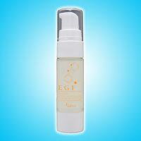 ★大特価セール★ビューナ EGFactor アイクリーム※5000円(税込5250円)以上購入で送料無料・代引手数料無料