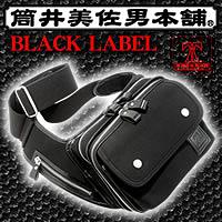 ǹ5250߰ʾ̵̵ֶͤˤ줿Ȥ䤹פܻؤ¿ǽܥǥХå֥å졼٥롡ܥǥХå֥å졼٥롡ܥǥХå5000(ǹ5250)ʾ̵̵smtb-td