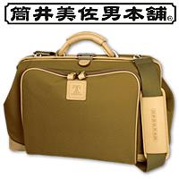 ̵̵1ʬβʪ;͵˥ܥȥ󡣵ߤOKɥܥȥХå꡼smtb-TDۡsaitamaۡsmtb-kۡw3ۡòɥܥȥХå꡼5000(ǹ5250)ʾ̵̵smtb-td