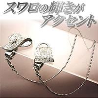 ̥ϡ֥ȤƤȤƳ硪ϥåȥåע5000(ǹ5250)ʾ̵̵òϥåȥåע5000(ǹ5250)ʾ̵̵