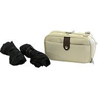 ݡҤȤĤǼǼǽҤȤꤸᡪåԥ󥰥åȥݡ5000(ǹ5250)ʾ̵̵òåԥ󥰥åȥݡ5000(ǹ5250)ʾ̵̵