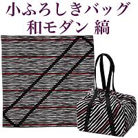 ӤʥХåϤ߾դХå¥5000(ǹ5250)ʾ̵̵òդХå¥5000(ǹ5250)ʾ̵̵