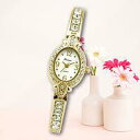 ¡úÁ´Éʥݥ¤¥ó¥È10ÇÜ¡ú¥¨¥ó¥È¥ê¡¼ÉÔÍפǤ¹¢ö2009ǯ6·î5Æü10»þ¡Á8Æü10»þ¤Þ¤Ç0605PUP10JU¡úÂçÆÃ²Á¥»¡¼¥ë¡ú¥È¥Î¡¼¥¥é¥¥é¥Ö¥ì¥¹¥¦¥©¥Ã¥Á¡¡BL785¢¨5000±ß(Àǹþ5250±ß)°Ê¾å¹ØÆþ¤ÇÁ÷ÎÁ̵ÎÁ¡¦Âå°ú¼ê¿ôÎÁ̵ÎÁ