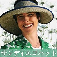 UVå99.5ڤס뤤ؤä顪ǥϥåȡޥ֥å5000(ǹ5250)ʾ̵̵ǥϥåȡޥ֥å5000(ǹ5250)ʾ̵̵