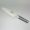 yGLOBAL KNIFE O[oiCtEG-46EOzfޔƂfUC̋ɒnII...