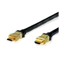 ★大感謝価格★【ハイパーツールズ ハイスピードHDMIケーブル 5M HM-HQ-5M】ハイビジョンレコーダー DVDレコーダー PC パソコン ゲーム機 液晶テレビ PS3 接続 生活家電★送料無料代引無料★ ポイント10P03Dec16