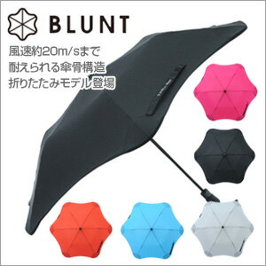 yBLUNT XS METRO ugXSgi51cmj A2457z܂肽ݎP ܂ JT P̐[ۂ̂ňS ɋ ϋv ~J g t@bV pi G ObY |Cg10P06May14