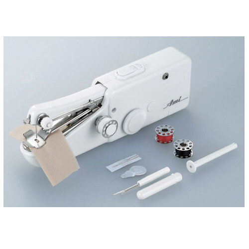 https://thumbnail.image.rakuten.co.jp/@0_mall/parusu/cabinet/cspa06/101t03513_1item.jpg?_ex=500x500