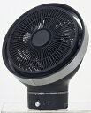 ★大感謝価格★【kamomefan サーキュレータ