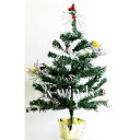 『クリスマスツリー シルバーリボン』(すべての割引不可)(お取り寄せ品、返品キャンセル不可品)パーティー イベント 飾り付け インテリア 雑貨 グッズ クリスマスツリー シルバーリボン 5940円税別以上送料無料