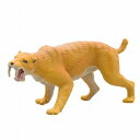 ★大感謝価格★【スミロドン ソフトモデル FP-001】【メーカー直送品。代引不可・同梱不可・返品キャンセル・割引不可】フィギュア インテリア ホビー 雑貨 グッズ スミロドン ソフトモデル FP-00110P05Nov16