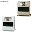 大感謝価格『CORONA 石油ファンヒーター SRシリーズ ...