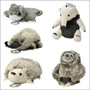 大感謝価格『パスポーチ SF-3501-220/SF-3502-220/SF-3503-220/SF-3504-220/SF-3505-220』