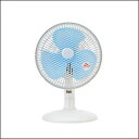 大感謝価格 『eeemo(イーモ) 20cm卓上扇風機 EF-206DX(A)』生活家電 空調家電 扇風機 季節 eeemo(イーモ) 20cm卓上扇風機 EF-206DX(A) 5000円税別以上送料無料