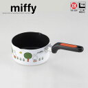 労Ӊi MIFFY(~btB[) A~\[Xp16cm DB-301 (229V[Y) iBsEԕiLZs Ў  Lb` ACe v[g Mtg