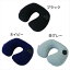 【大感謝価格】一瞬でエアピロー GW-1201-009/GW-1201-006/GW-1201-048 ブラック/ネイビー/杢グレー 特殊空気バルブ コットン