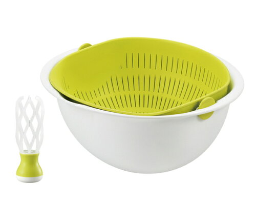 https://thumbnail.image.rakuten.co.jp/@0_mall/parusu/cabinet/cspa24/229t03918-214.jpg?_ex=500x500