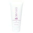 【大感謝価格 】エステラボ 薬用クレンジングフォームEL 110g ESTLABO