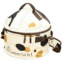 ˥󥳤ݤʤäȤ䤹פޤ5250߰ʾ̵̵ݥȴϥڡΥХʡǸsmtb-TDۡsaitamaۡsmtb-kۡw3ǭХåӥסǭѥ꡼5250߰ʾ̵̵ʳӥԲʡˡʤʤˤĤ󥻥Բġ˥ݥȴϥڡΥХʡǸsmtb-td