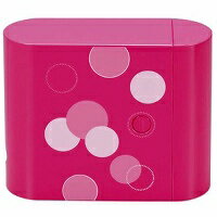 Ȥϥʥ衪ΤȢ5250߰ʾ̵̵ݥSHOWABENTOå塡ܥåХ֥롡ԥ󥯡5250߰ʾ̵̵ʳӥԲʡʤǥ󥻥Բġ˥ݥ