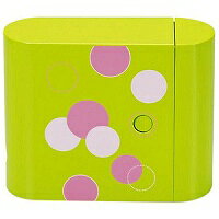 Ȥϥʥ衪ΤȢ5250߰ʾ̵̵ݥSHOWABENTOå塡ܥåХ֥롡꡼5250߰ʾ̵̵ʳӥԲʡʤǥ󥻥Բġ˥ݥ