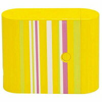 Ȥϥʥ衪ΤȢ5250߰ʾ̵̵ݥSHOWABENTOå塡ܥåܡ5250߰ʾ̵̵ʳӥԲʡʤǥ󥻥Բġ˥ݥ