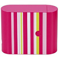 Ȥϥʥ衪ΤȢ5250߰ʾ̵̵ݥSHOWABENTOå塡ܥåܡԥ󥯡5250߰ʾ̵̵ʳӥԲʡʤǥ󥻥Բġ˥ݥ