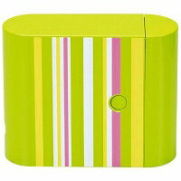 Ȥϥʥ衪ΤȢ5250߰ʾ̵̵ݥSHOWABENTOå塡ܥåܡ꡼5250߰ʾ̵̵ʳӥԲʡʤǥ󥻥Բġ˥ݥ