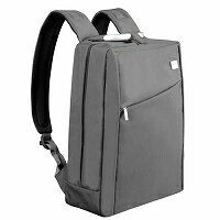 ΡPCλ⤭ˡåʥХåѥå5250߰ʾ̵̵ݥ[P]LEXON쥯NEW AIRLINE SINGLE BACK PACKХåѥåLN313졼smtb-TDۡsaitama5250߰ʾ̵̵ʳӥԲʡʤǥ󥻥Բġ˥ݥ