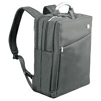 ΡPCλ⤭ˡåʥХåѥå5250߰ʾ̵̵ݥ[P]LEXON쥯NEW AIRLINE DOUBLE BACK PACKХåѥåLN314졼smtb-TDۡsaitamaۡ5250߰ʾ̵̵ʳӥԲʡʤǥ󥻥Բġ˥ݥ