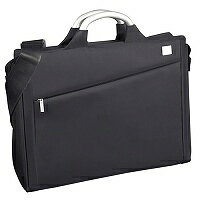 ΡPCλ⤭ˡåʥ֥꡼ե5250߰ʾ̵̵ݥ[P]LEXON쥯NEW AIRLINE COMPUTER BAG֥꡼եLN327֥åsmtb-TDۡsaitamaۡ5250߰ʾ̵̵ʳӥԲʡʤǥ󥻥Բġ˥ݥ