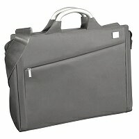 ΡPCλ⤭ˡåʥ֥꡼ե5250߰ʾ̵̵ݥ[P]LEXON쥯NEW AIRLINE COMPUTER BAG֥꡼եLN327졼smtb-TDۡsaitama5250߰ʾ̵̵ʳӥԲʡʤǥ󥻥Բġ˥ݥ