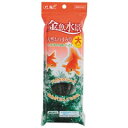 GEX 金魚水景 天然おつまみ草 大 人工水草 水槽 アクセサリー5000円税別以上送料無料(割引サービス不可、寄せ品でキャンセル返品不可)10P03Dec16