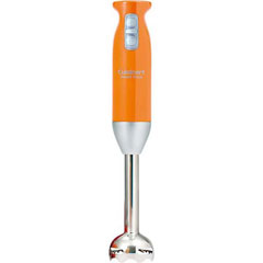 global hand blender market Product description hl global brand hand blender: we got many orders for this hand blender in us market offline and got lots of good feedback for its quality,. global hand blender market Product description hl global brand hand blender: we got many orders for this hand blender in us market offline and got lots of good feedback for its quality,.