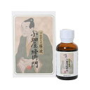 【小畑屋蜂衛門 プロポリス原液 30ml】プロポリスエキス ドリンク 飲料 健康 栄養 サプリメント アイテムグッズ★別途送料必ず発生★返品・キャンセル 不可10P21Aug14