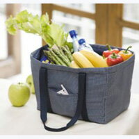 󥬥쥸 顼Хå5250߰ʾ̵̵ ݥȾζϥեʡǳġڥ󥬥쥸 顼Хåۡ5250߰ʾ̵ʡʽλξϥ᡼ϢޤԲʡʥ󥻥Բʡ ݥ ζϥեʡǳġ¿οͤ˹ޤ륮󥬥åʥ쥸Хå