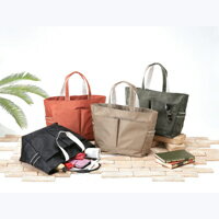 Ф餯餯ǤХå5250߰ʾ̵̵ ݥȻȤ䤹ǼϤ碌¿ǽɡڽФ餯餯ǤХåۡ5250߰ʾ̵ʡʽλξϥ᡼ϢޤԲʡʥ󥻥Բʡ ݥȻȤ䤹ǼϤ碌¿ǽ