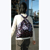 ʪιԡåХå5250߰ʾ̵̵ ݥޥդ緿ιԤʤΤʪˡʪιԡåХåۡ5250߰ʾ̵ʡʽλξϥ᡼ϢޤԲʡʥ󥻥Բʡ ݥޥդ緿ιԤʤΤʪˡ