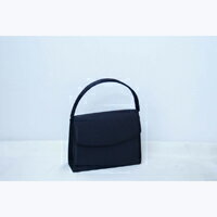 եޥХå42205250߰ʾ̵̵ ݥ ĤϻäƤ֤ΥեޥХåڥեޥХå4220ۡ5250߰ʾ̵ʡʽλξϥ᡼ϢޤԲʡʥ󥻥Բʡ ݥ ĤϻäƤ֤ΥեޥХå