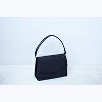 եޥХå42215250߰ʾ̵̵ ݥȰĤϻäƤ֤ΥեޥХåڥեޥХå4221ۡ5250߰ʾ̵ʡʽλξϥ᡼ϢޤԲʡʥ󥻥Բʡ ݥ ĤϻäƤ֤ΥեޥХå