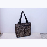 Franco Valentino FP5250߰ʾ̵̵ ݥήԤΥҥ祦礭ȡȥХåFranco Valentino FPۡ5250߰ʾ̵ʡʽλξϥ᡼ϢޤԲʡʥ󥻥Բʡ ݥ ήԤΥҥ祦礭ȡȥХå