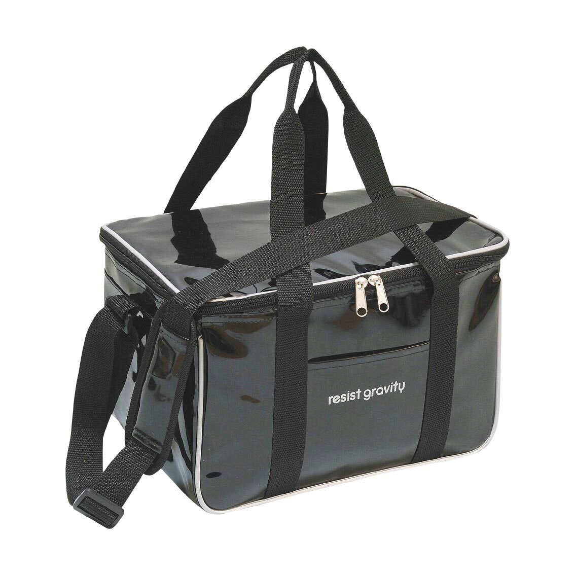 ʥ륯顼ХåH26025250߰ʾ̵̵1.5Lڥåȥܥȥ뤬4ܼǼǤޤӥоݳʡڥʥ륯顼ХåH2602ۡ5250߰ʾ̵̵ʡʽλξϥ᡼Ϣʥ󥻥Բʡ1.5Lڥåȥܥȥ뤬4ܼǼǤޤ