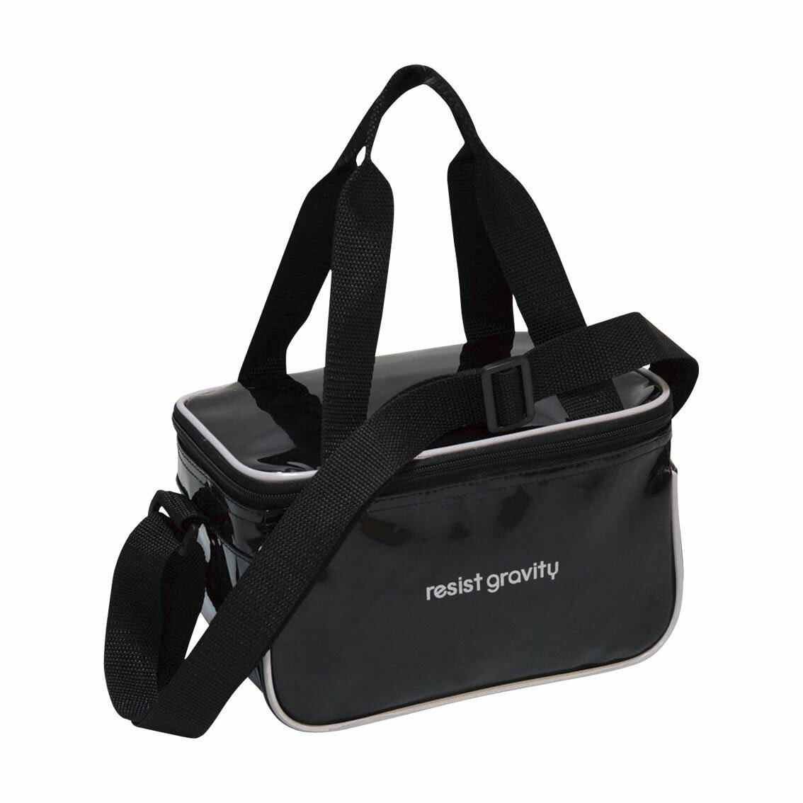 ʥ륯顼ХåH26015250߰ʾ̵̵500mlڥåȥܥȥ뤬4ܼǼǤޤӥоݳʡڥʥ륯顼ХåH2601ۡ5250߰ʾ̵̵ʡʽλξϥ᡼Ϣʥ󥻥Բʡ500mlڥåȥܥȥ뤬4ܼǼǤޤ