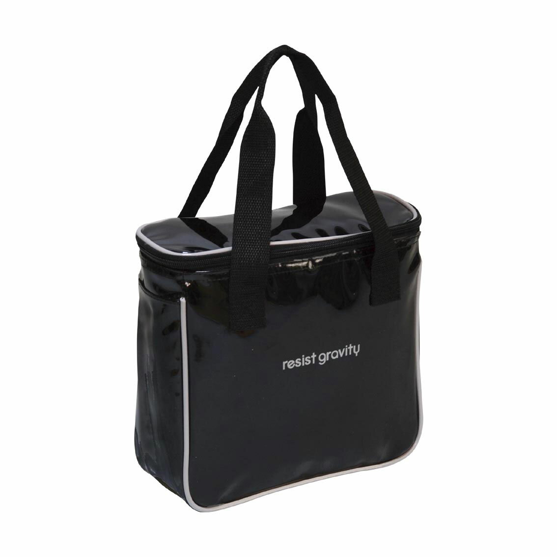 ʥ륯顼ХåH26005250߰ʾ̵̵500mlڥåȥܥȥ뤬3ܼǼǤޤӥоݳʡڥʥ륯顼ХåH2600ۡ5250߰ʾ̵̵ʡʽλξϥ᡼Ϣʥ󥻥Բʡ500mlڥåȥܥȥ뤬3ܼǼǤޤ