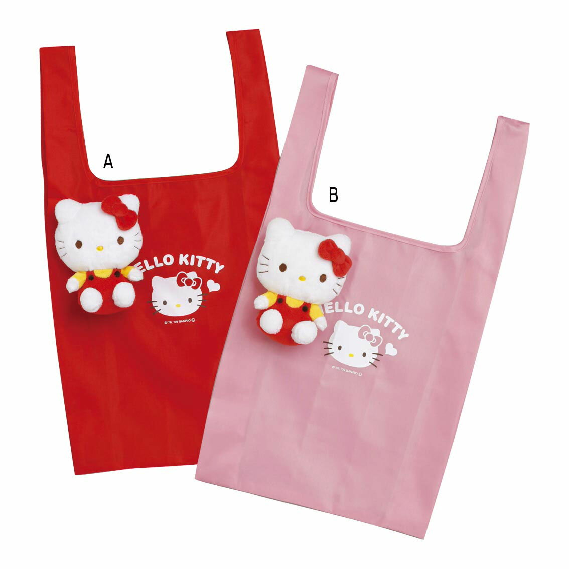 ϥƥ ̤ߥХå5250߰ʾ̵̵Хåӥоݳʡڥϥƥ ̤ߥХåۡ5250߰ʾ̵̵ʡʽλξϥ᡼Ϣʥ󥻥Բʡ Хå