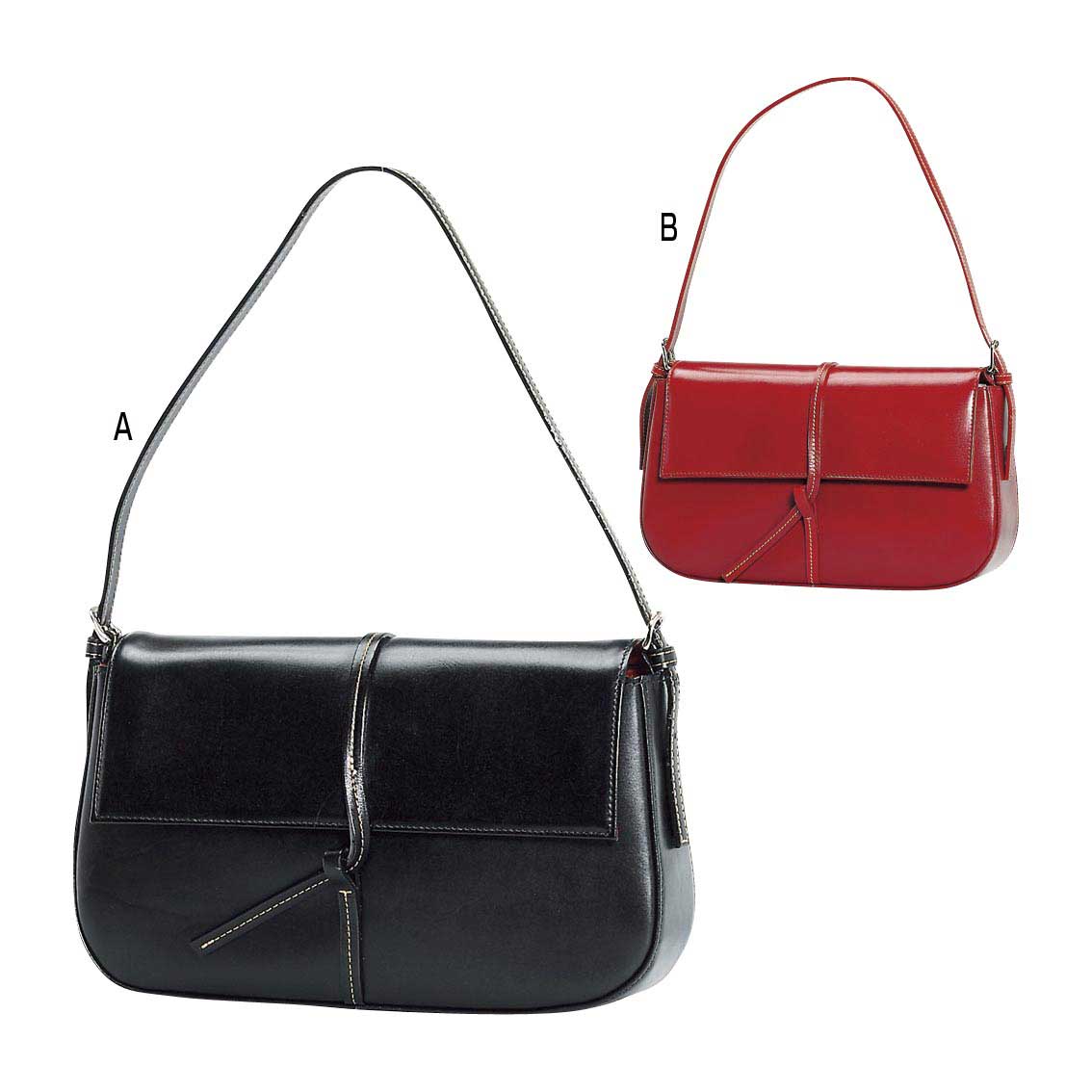 ̵̵ץϥɥ٥Ȥ곰ǡϥɥХå˻ȤʬǤޤ smtb-TDۡsaitamaۡsmtb-kۡw3ۡӥоݳʡڵץϥɥ̵̵ۡʡʽλξϥ᡼Ϣʥ󥻥Բʡ٥Ȥ곰ǡϥɥХå˻ȤʬǤޤsmtb-td