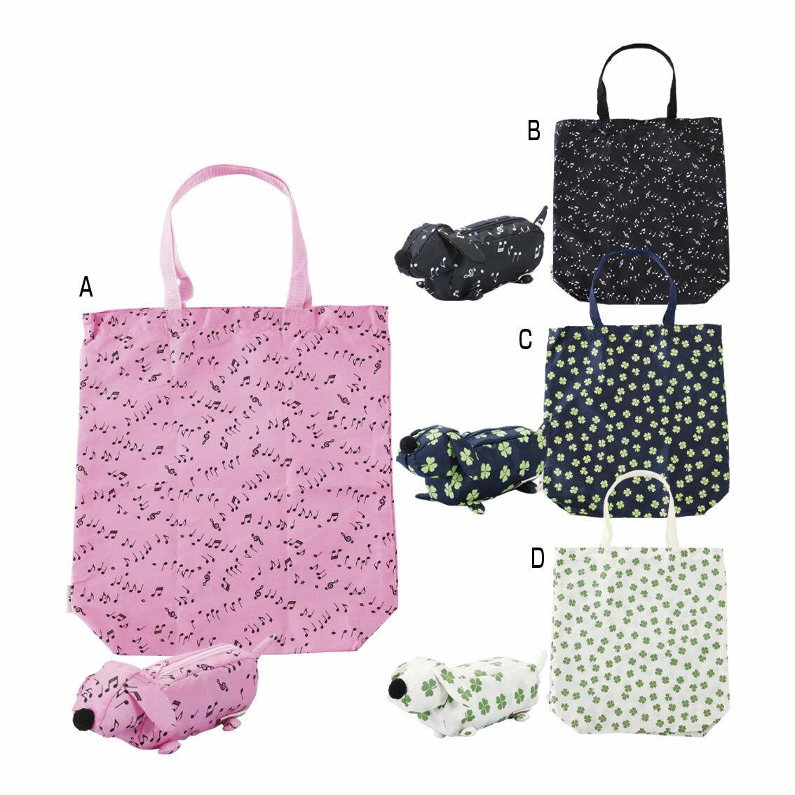 ӥȡȥХå5250߰ʾ̵̵ȡȥХå򤫤襤ɥåݡ˥ѥȼǼǤޤӥоݳʡڥӥȡȥХåۡ5250߰ʾ̵̵ʡʽλξϥ᡼Ϣʥ󥻥ԲʡȡȥХå򤫤襤ɥåݡ˥ѥȼǼǤޤ